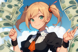 一毛钱纸币的长度（一毛纸币长什么样）