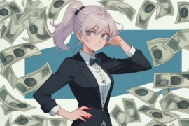 创业板新股炒作（创业板新股申购稳吗）