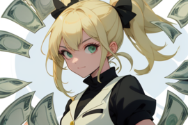 三两六钱男命详解一生（三两六钱男命一生的婚姻）