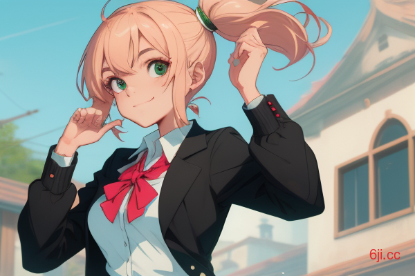 创业对社会的作用有哪些（创业对社会有什么意义）
