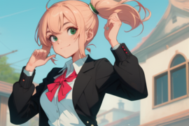 创业对社会的作用有哪些（创业对社会有什么意义）