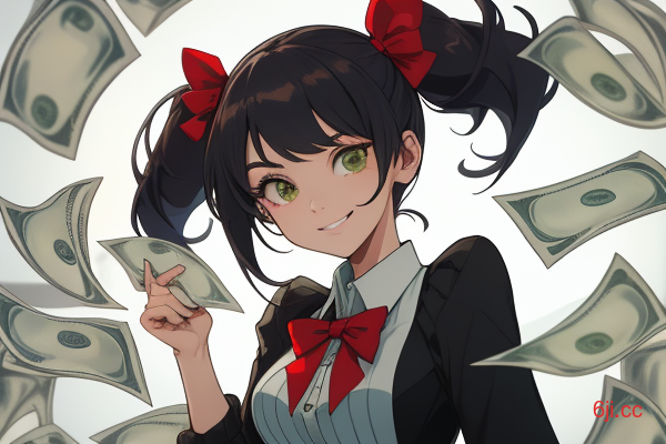 创业资源的市场交易途径包括什么（创业资源的途径有哪些）