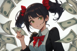 创业资源的市场交易途径包括什么（创业资源的途径有哪些）