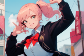 有缺陷的钱可以去银行换吗（缺一点的钱能换新的吗）