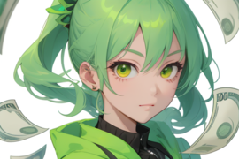 红里螺现在多少钱一斤（红里螺怎么做好吃）