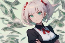 猴子邮票值多少钱2002年（猴子邮票价值）