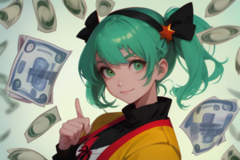 菜鸟驿站谈快递公司付钱吗（菜鸟驿站给钱吗）