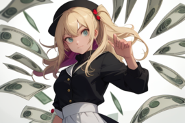 农村建别墅要多少钱（农村建别墅需要多少钱）