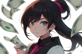 卖书多少钱一斤算正常（书本卖掉多少一斤）