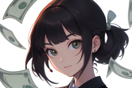 扣非净利润指的是什么（扣非净利润代表什么）