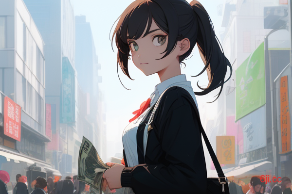律师一小时收费多少钱（一般律师一个小时多少钱）