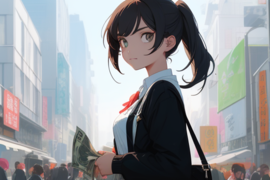律师一小时收费多少钱（一般律师一个小时多少钱）