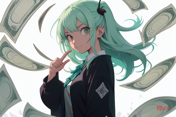 剑侠世界要钱吗（剑侠世界不充钱可以玩吗）