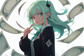 剑侠世界要钱吗（剑侠世界不充钱可以玩吗）