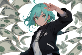 深圳创业补贴的补助标准(深圳创业补贴政策2020申请流程)