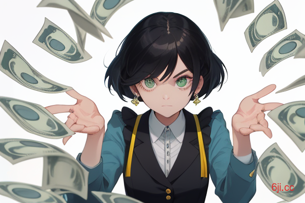 创业开公司选什么专业（2020创业开公司什么比较好）