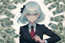 什么牌子钱包质量好（什么牌子的钱包比较出名）