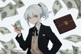 工商银行办借记卡要钱吗（工行办借记卡收不收费）