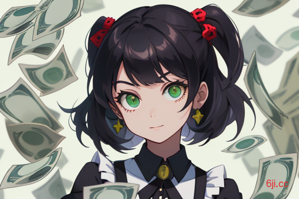 小学老师一个月能挣多少钱（小学老师一个月收入多少）