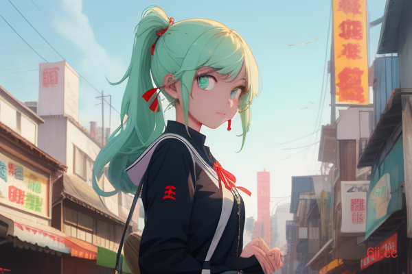 葡萄的价钱多少钱一千克（葡萄多少钱1千克）