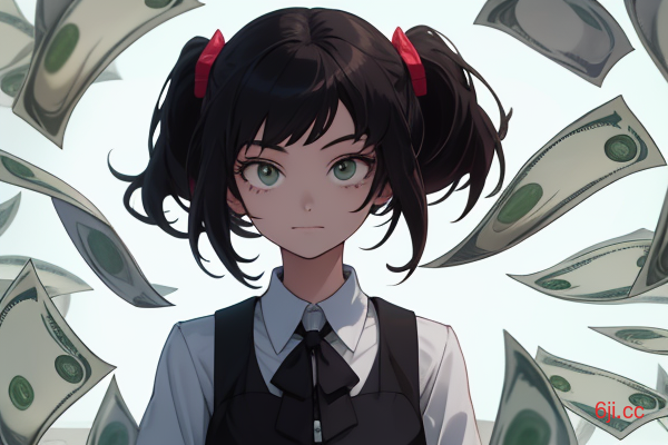 小度一般多少钱一台（小度价位多少钱）