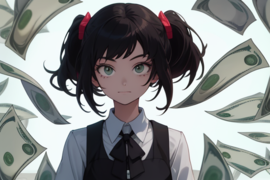 小度一般多少钱一台（小度价位多少钱）