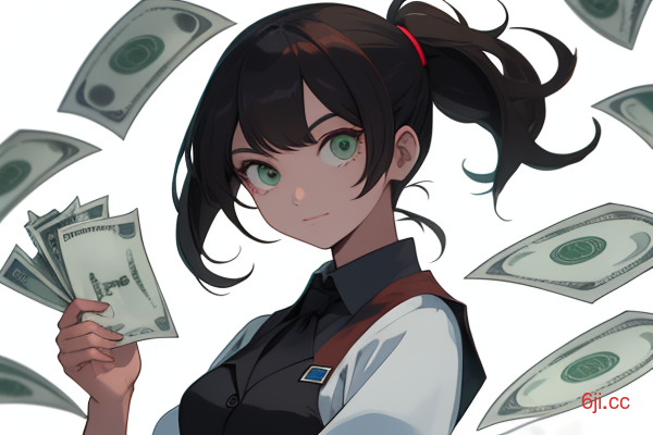 成都搞钱路子（成都暴利小生意）