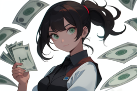 成都搞钱路子（成都暴利小生意）