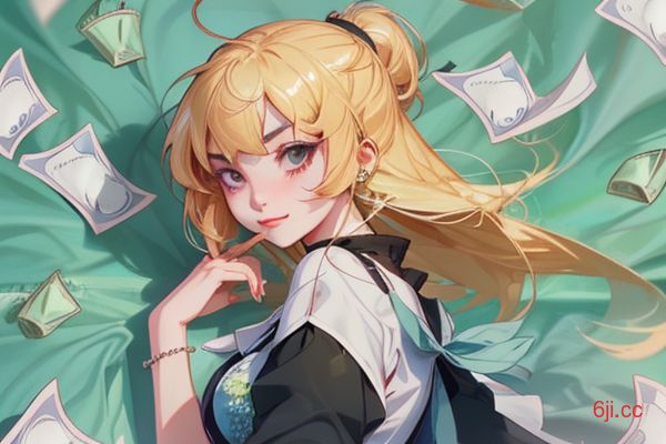 农用地租赁多少钱一亩（农用地一般能租多少年）