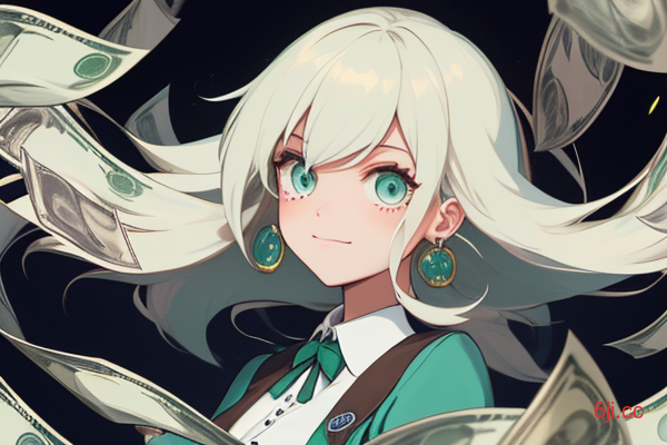 金钱树叶扦插多久发芽（金钱树叶的扦插方法）