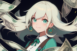 金钱树叶扦插多久发芽（金钱树叶的扦插方法）