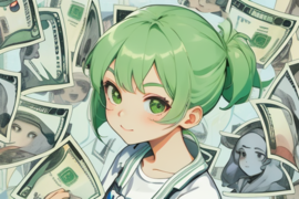 多伦多自助餐多少钱一位（多伦多自助餐好吃吗）