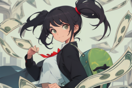 现在超市白菜多少钱一斤（菜市场的白菜多少钱一斤）