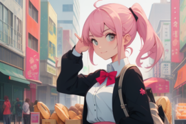 年轻小伙子想挣钱（年轻小伙做什么生意好）