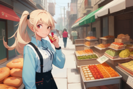 创业者的人格应包括哪些内容和特征（创业型人格具备什么鲜明的特点）