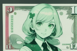 十八岁压岁钱（18岁压岁钱该不该上交）