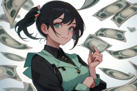 王者1500到1700多少钱（王者上1500）