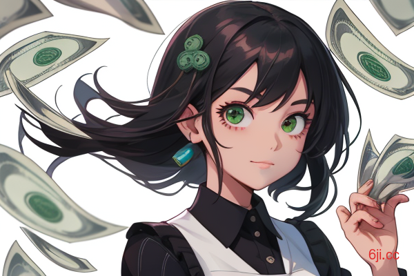 个体户老板有钱吗（家里做生意的感觉都很有钱）