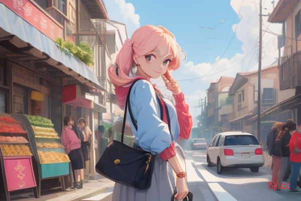 下面关于创业团队说法错误（以下关于创业团队的描述中错误的选项是）