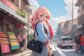 下面关于创业团队说法错误（以下关于创业团队的描述中错误的选项是）