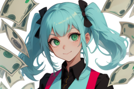 创业项目排行榜前十名2021（创业项目排行榜前十名IT）