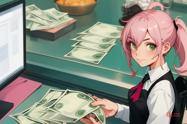 2019年净利润3762亿（2019年净利润排行榜）