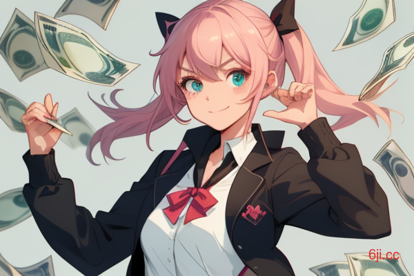 怎么判断股票是创业板(怎么判断股票是不是创业板) 怎么判断股票是创业板(怎么判断股票是不是创业板)