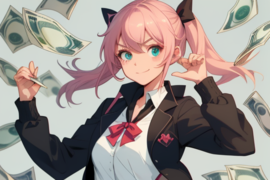 怎么判断股票是创业板（怎么判断股票是不是创业板）