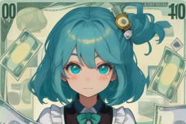 有闲钱做点什么投资好（适合45至55岁创业项目）