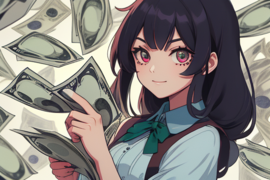 小车洗车费多少钱（汽车洗车多少钱一次）