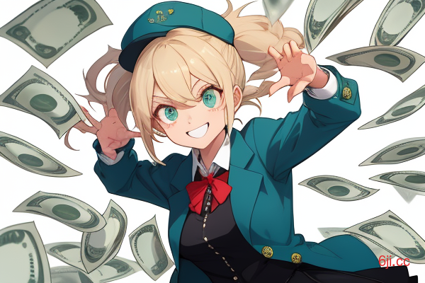 老钱回收价格表2022（老钱回收价格表2023两角）