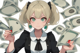 王者荣耀建战队要钱吗现在（王者荣耀建战队需要多少钱）