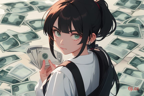 就业创业证需不需要每年审核（就业创业证还需要年检吗）