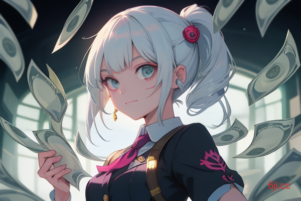 做什么小吃赚钱又简单不开店（2023必火的创业小吃）